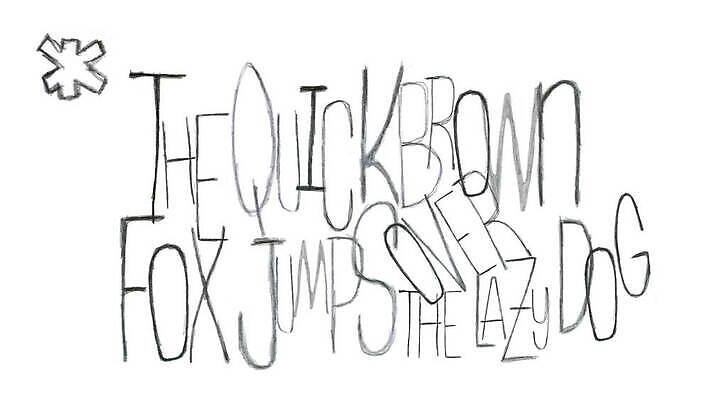 모양 디자인 알파벳 영어 컨셉 패턴 모션 안내 미술 사람없음 연필 펜 검은색 그래피티 만화 스케치 편지 영화관 필름 심볼 사인 유기농 질감 윤곽 철사 애니메이션 타입 타이틀 고립 구두점 타격 특별함 핸드메이드 흑연 스타일 MOV 해외동영상 클립영상 문자 웰빙 컬러 무늬 문화예술 학용품 필기구 낙서 광석 극장 그림 동영상 구두상점 파일형식