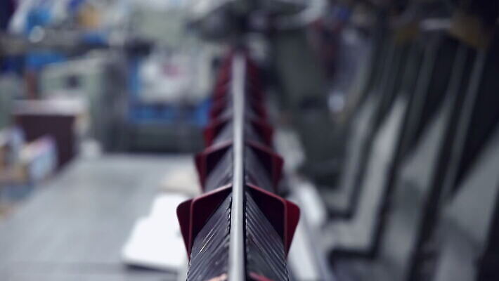 산업 종이 선 비즈니스 통신 공장 모션 잉크 타이포그라피 사람없음 책 쌓기 금속 기계 재활용 장비 긴급 기자 신문 닫기 제조 잡지 인쇄 묘사 상업 페이지 언론 시스템 공학 방법 자동 자동화 조종장치 출판 4K MOV 해외동영상 클립영상 직업 문자 교육 공업 재질 간행물 뉴스 친환경 동영상 파일형식