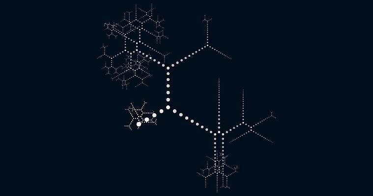 모양 템플릿 디자인 과학 백그라운드 컨셉 패턴 인터넷 비즈니스 벽지 추상 미래 아이디어 기술 미술 사람없음 장식 빛 컴퓨터 컬러풀 디지털 웹 힘 활발 과학기술 정보 네트워크 건축가 역동적 보안 전자 해결 혁명 시너지 엘리먼트 인터페이스 가상 스타일 4K MP4 해외동영상 클립영상 직업 컬러 무늬 문화예술 안전 전자제품 동영상 파일형식