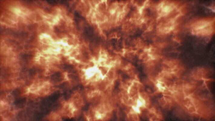 포즈 백그라운드 컨셉 모션 자연 검은배경 불 아이디어 흡연 흑백 사람없음 야외 공중 검은색 흐름 안개 흰색 오염 영혼 연기 수증기 순수 향기 자연백그라운드 매연 마법 고립 스모그 MOV 해외동영상 슬로모션 클립영상 자연요소 컬러 날씨 담배 촬영기법 환경오염 생태계 냄새 동영상 파일형식