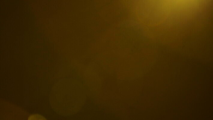 디자인 포즈 백그라운드 추상 따뜻함 미술 사람없음 장식 빛 컬러풀 뷰티 반사 꿈 보케 덮기 닦기 얼레 광 블러 효과 4K 화면전환 MOV 해외동영상 클립영상 컬러 무늬 모션 문화예술 동영상 파일형식