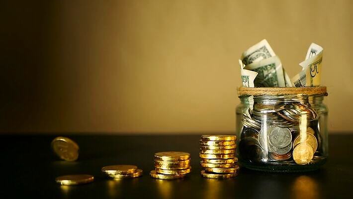 백그라운드 컨셉 잎 돈 비즈니스 성공 사람없음 금융 경제 쌓기 탑 금속 동전 자료 저축 성장 흰색 기둥 시장 재산 황금 정상 주식 상패 사인 투자 이익 보물 월급 고립 서류판 센트 수입 잭팟 MOV 해외동영상 클립영상 식물 건축물 건축 컬러 모션 재질 사무용품 상_우승 동영상 파일형식