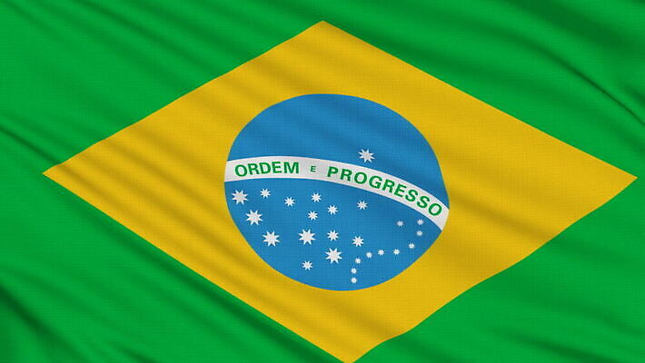 디자인 배너 유럽 문화 파도 여행 인터넷 비즈니스 바람 프레임 사람없음 그래픽 세계 글로벌 지구본 스크린 축하 깃발 직물 우아함 선거 가득함 심볼 오브젝트 싱글 질감 심플 브라질 애국심 서쪽 정부 진짜 키패드 브라질사람 효과 HD MOV 해외동영상 클립영상 자연요소 나라 바다 컨셉 날씨 남아메리카 민주주의 방향 동영상 파일형식