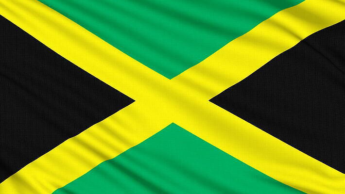 디자인 배너 문화 파도 여행 인터넷 비즈니스 바람 사람없음 그래픽 세계 글로벌 지구본 스크린 축하 깃발 직물 우아함 선거 가득함 심볼 오브젝트 싱글 질감 심플 애국심 서쪽 자메이카 정부 진짜 키패드 효과 HD MOV 해외동영상 클립영상 자연요소 바다 컨셉 북아메리카 날씨 민주주의 방향 동영상 파일형식