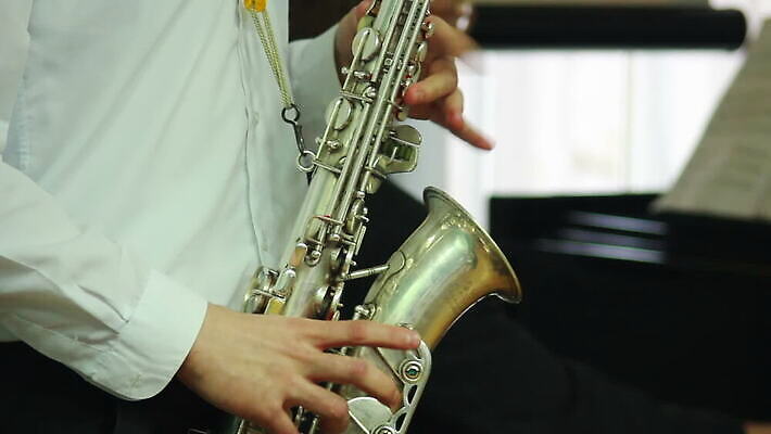 직업 손 줄 악기 음악 놀이 바람 뿔 실내 미술 취미 금속 축제 소리 콘서트 장비 기구 클래식 낙서 색소폰 스케치 바이올린 드럼 예술가 오디오 트럼펫 튜브 재즈 오케스트라 교향곡 놋쇠 멜로디 뮤지컬 플레이어 MOV 해외동영상 클립영상 자연요소 컨셉 재질 현악기 날씨 문화예술 타악기 내부 신체부위 전자제품 공연 악단 목관악기 금관악기 동영상 파일형식