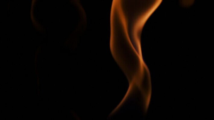 백그라운드 오렌지 불 바람 불꽃 사람없음 파란색 빛 뜨거움 연기 숲 연소 화상 화학물질 HD MOV 해외동영상 슬로모션 클립영상 자연요소 컬러 과일 날씨 촬영기법 화학 상처 동영상 파일형식