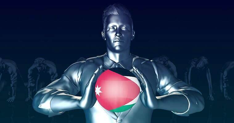 공공시설 산업 과학 이동 비즈니스 미래 창조 사람없음 경제 글로벌 자료 힘 정보 성장 깃발 잡기 계획 리더 기회 투자 커뮤니티 설정 시민 혁명 요르단 전국 정부 정치 이민 선두 4K MP4 해외동영상 클립영상 컨셉 중동 모션 시설 동영상 국민 파일형식