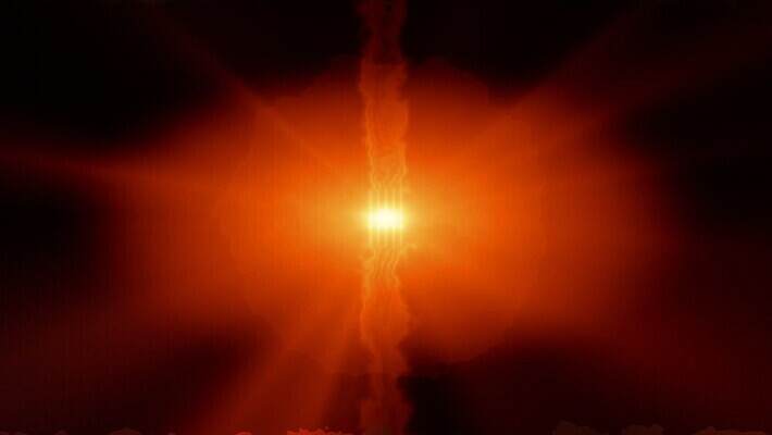 템플릿 디자인 별 과학 백그라운드 패턴 하늘 불 추상 사람없음 빛 컬러풀 햇빛 태양 우주 일출 검은색 힘 줄무늬 에너지 뜨거움 우아함 야간 폭발 광 MOV 해외동영상 클립영상 자연요소 컬러 컨셉 무늬 노을 동영상 파일형식