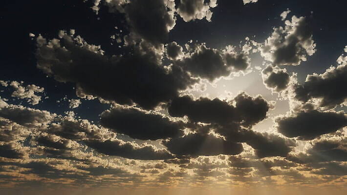 자연 하늘 사람없음 햇빛 태양 일몰 타임랩스 MOV 해외동영상 클립영상 자연요소 촬영기법 노을 생태계 동영상 파일형식