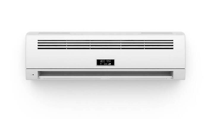 벽 산 사람없음 전자제품 3D 기계 장비 추위 흰색 부채 시원함 플라스틱 불기 시스템 고정 온도 다리찢기 환풍기 고립 냉각기 린스 타격 MOV 해외동영상 클립영상 컬러 모션 재질 디지털합성 동영상 파일형식