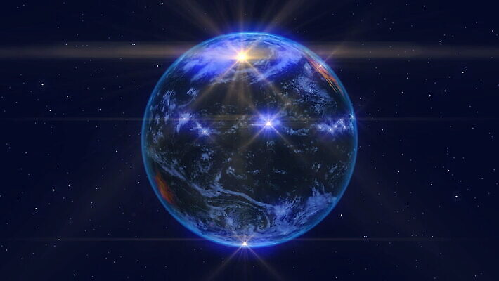 유럽 지구 바다 여행 세계지도 지도 북아메리카 아프리카 사람없음 지구본 3D 우주 글로벌비즈니스 행성 남아메리카 땅 태평양 대서양 경도 돌리기 되감기 여의주 위도 MOV 해외동영상 클립영상 나라 비즈니스 모션 아메리카 세계 글로벌 디지털합성 동영상 파일형식