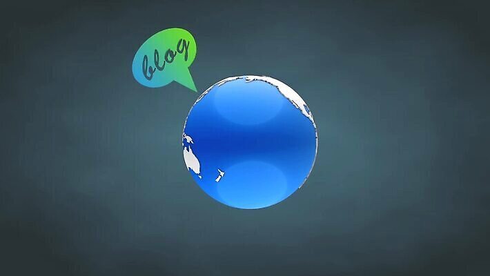 직업 교육 과학 컨셉 지도 인터넷 비즈니스 통신 기술 사람없음 경제 친구 세계 글로벌 지구본 디지털 자료 웹 정보 네트워크 연결 상업 애니메이션 온라인 네비게이션 전자상거래 인터넷주소 소셜 MOV 해외동영상 클립영상 관계 동영상 파일형식