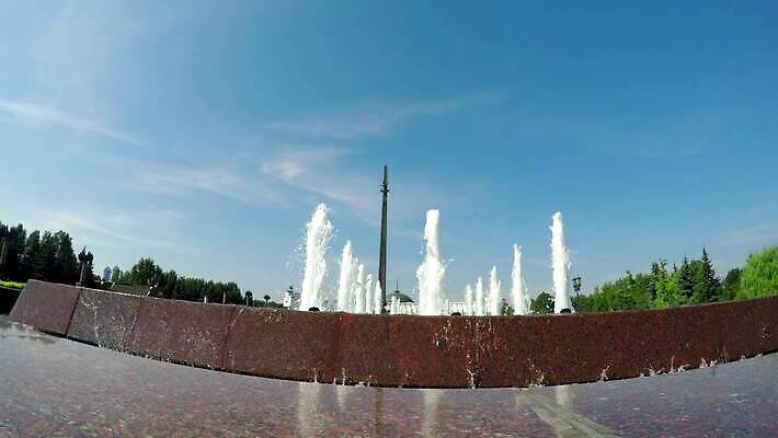 공원 조각 백그라운드 건축양식 하늘 산 풍경 사람없음 물 파란색 도시풍경 세계 조각상 우주 맑음 도시 센터 역사 큼 심볼 언덕 분수 박물관 전쟁 시력 정사각형 러시아 장면 기념물 재택근무 애국심 천연기념물 랜드마크 러시아인 모스크바 복잡 수도권 오벨리스크 필승 4K MP4 해외동영상 클립영상 자연요소 도형 서양인 공공시설 건축 유럽 컬러 컨셉 비즈니스 날씨 조형물 우승 크기 지역 동영상 파일형식