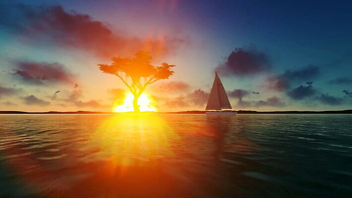 실루엣 파도 바다 여행 요트 교통시설 자연 바람 항해 사람없음 빛 어둠 황혼 일몰 새벽 달 바퀴 보트 역사 야간 크루즈 신비 땅 달빛 그리스 함선 매듭 해군 닻 네비게이션 레가타 뱃놀이 수평선 MOV 해외동영상 클립영상 자연요소 유럽 교통 컨셉 배_교통 날씨 군대 촬영기법 노을 전통놀이 시설 생태계 동영상 파일형식