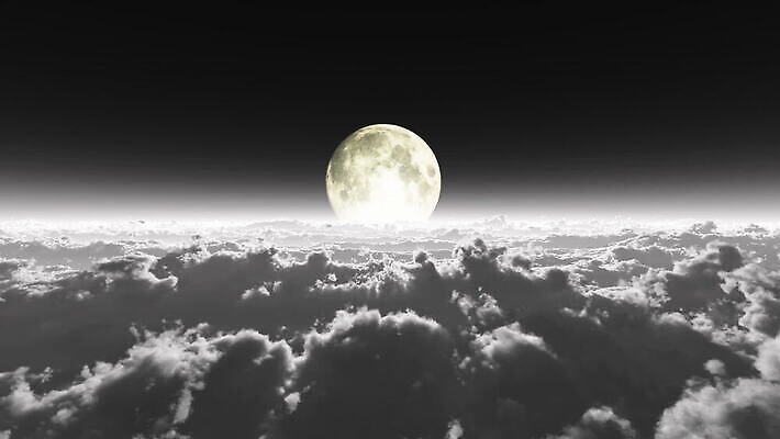 구름 실루엣 지구 여행 백그라운드 자연 하늘 산 안테나 그림자 풍경 사람없음 빛 태양 우주 어둠 낭만 안개 달 시간 분위기 야간 저녁 큼 달빛 가득함 공상 천국 항공촬영 광 넘어짐 타임랩스 MOV 해외동영상 슈퍼문 클립영상 자연요소 뷰포인트 컨셉 통신 모션 날씨 촬영기법 크기 생태계 동영상 파일형식