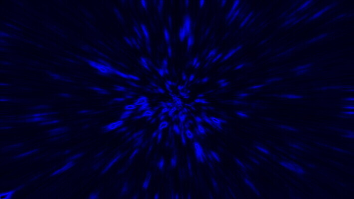 모양 디자인 계절 도로 선 컬러 백그라운드 패턴 모션 불 추상 미래 전등 미술 사람없음 여름 빛 컬러풀 파티 우주 흰색 도시 야간 저녁 소프트포커스 폭발 속도 질감 공상 파열 블러 4K MOV 해외동영상 클립영상 자연요소 길 컨셉 무늬 교통시설 문화예술 조명 촬영기법 이벤트 동영상 파일형식