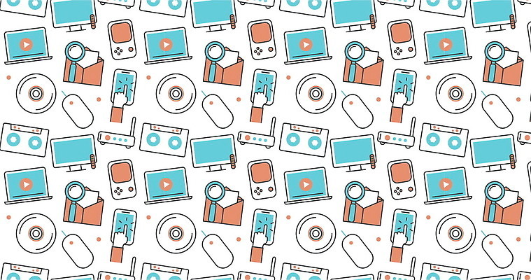 손 디자인 컨셉 패턴 인터넷 통신 모바일 사람없음 노트북 전자제품 스마트폰 핸드폰 컴퓨터 알약 디지털 모니터 텔레비전 웹 힘 과학기술 네트워크 플랫 쥐 인쇄 무선전화기 스마트 심볼 오브젝트 사인 와이파이 전자 시스템 동영상 데이터베이스 서버 얇은 포장소품 플레이어 4K MOV 해외동영상 클립영상 무늬 포장 기술 신체부위 스마트기기 약 설치류 전화기 무선인터넷 포장재료 파일형식