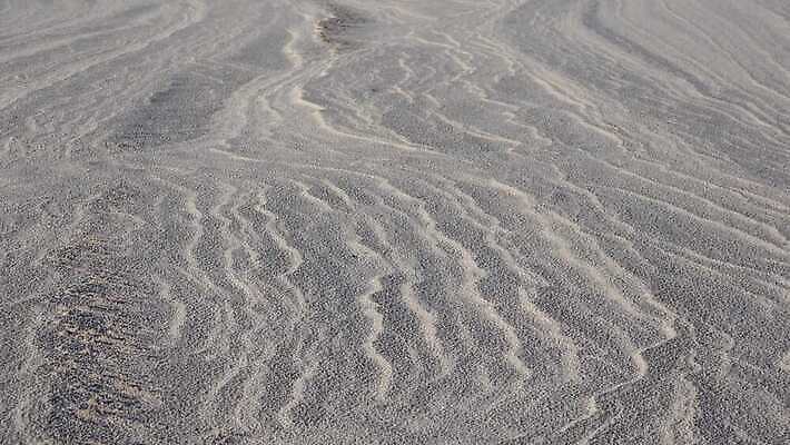 공원 모래 파도 조각 여행 곡선 자연 하늘 건조 사람없음 파란색 모래사장 미국 사막 흰색 황무지 모래언덕 언덕 질감 가뭄 기념물 천연기념물 내추럴 뉴멕시코 잔물결 전국 지질학 4K MP4 해외동영상 클립영상 공공시설 교육 물결 선 바다 컬러 북아메리카 날씨 생태계 동영상 파일형식