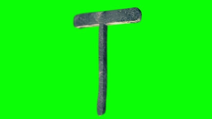 유럽 문화 벽 섬 여행 건축양식 하늘 휴가 사람없음 건물 파란색 여행객 골동품 기둥 사찰 중세 역사 재산 중앙 지중해 그리스 폐허 박물관 과거 대리석 아테네 그리스인 파르테논신전 천연기념물 고고학 랜드마크 아크로폴리스 옛날 전국 4K MOV 해외동영상 클립영상 서양인 건축물 교육 건축 나라 바다 컬러 컨셉 재료 종교건축 신전 사람 금융 동영상 파일형식