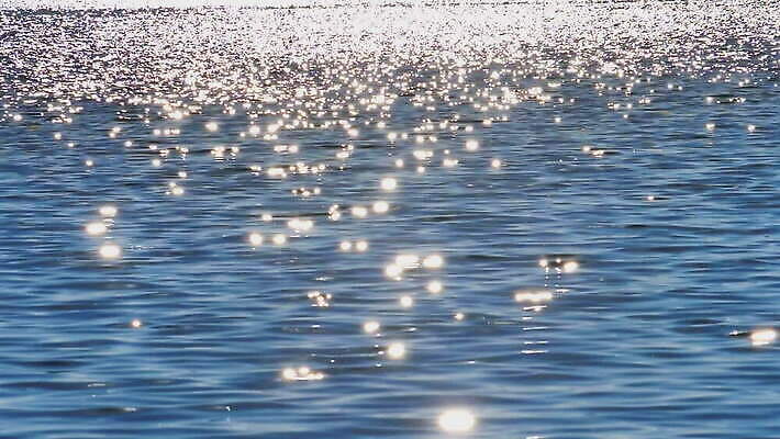 호수 백그라운드 자연 풍경 사람없음 일몰 MOV 해외동영상 클립영상 노을 생태계 동영상 파일형식