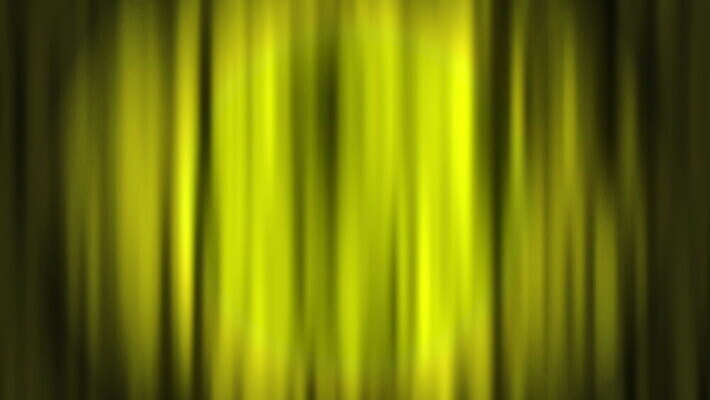 디자인 선 컬러 백그라운드 패턴 모션 벽지 놀이 추상 미술 이벤트 사람없음 내부 그래픽 장식 빛 컬러풀 노란색 파티 유행 3D 줄무늬 콘서트 공연 무대 직물 커튼 발표 우아함 영화관 극장 영화 질감 복고 쇼 장면 애니메이션 오페라 스타일 벨벳 MOV 해외동영상 클립영상 컨셉 무늬 문화예술 실크 디지털합성 동영상 파일형식