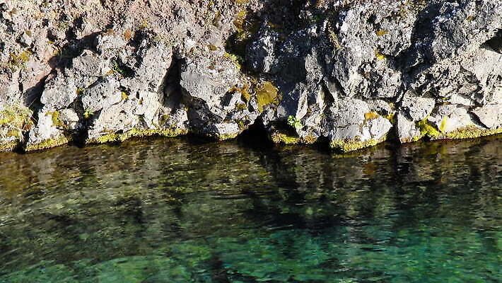호수 아이슬란드 풍경 사람없음 물 잔물결 MOV 해외동영상 클립영상 자연요소 유럽 물결 동영상 파일형식