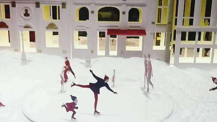 나무 외관 유럽 여행 크리스마스 건축양식 창문 교통시설 호텔 휴가 거리 사람없음 건물 장식 쇼핑 여행객 상점 식당 도시 역사 고급 도심 벨기에 타운 대도시 일반 구시가지 랜드마크 부티크 브뤼셀 유럽연합 전국 MOV 해외동영상 클립영상 식물 건축물 기념일 건축 나라 교통 컨셉 숙소 사람 시설 동영상 서유럽 파일형식