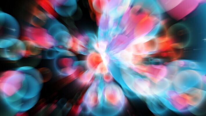 과학 추상 미래 사람없음 반짝임 3D 힘 줄무늬 블록 에너지 정보 광선 그물 네트워크 입자 연결 신비 크리스탈 자르기 사이버 신호 회전 정사각형 전자 네온 직사각형 공학 램 마더보드 무한 복잡 엘리먼트 프로그래밍 프리즘 힘찬 주도 효과 4K MOV 해외동영상 클립영상 도형 교육 컨셉 무늬 모션 예절 작업 광석 디지털합성 동영상 개발 광학기기 파일형식