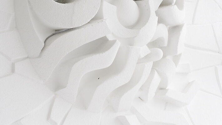 디자인 벽 백그라운드 건축양식 미래 바닥 주택 실내 그림자 미술 사람없음 내부 건물 장식 가로 빛 반사 검은색 꿈 방 무대 도시 거친 질감 만들기 시멘트 지하 기하학 빛망울 격납고 구성 옛날 콘크리트 카피스페이스 비어있는 4K MOV 해외동영상 클립영상 건축물 건축 컬러 컨셉 무늬 모션 문화예술 공백 동영상 파일형식