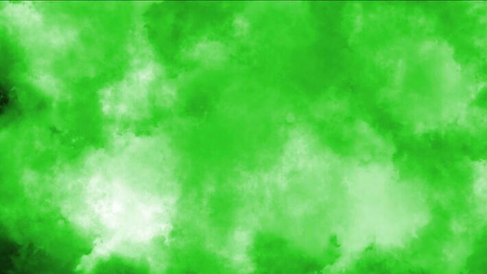 디자인 파도 백그라운드 패턴 모션 자연 추상 바닥 사람없음 초록색 빛 우주 얼음 검은색 어둠 회색 흐름 안개 흰색 투명 개울 매끈함 수증기 질감 먼지 분무기 가스 기선 고립 스모그 화상 카피스페이스 효과 4K MOV 해외동영상 클립영상 자연요소 바다 컬러 컨셉 무늬 배_교통 날씨 강 공백 감각 상처 생태계 동영상 파일형식