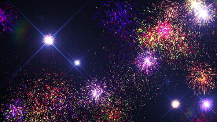 기념일 행복 별 컬러 백그라운드 크리스마스 오렌지 하늘 불 추상 휴가 불꽃 새로움 기념 폭죽 불꽃놀이 이벤트 사람없음 빨간색 초록색 파란색 빛 컬러풀 파티 검은색 축제 기쁨 로켓 축하 업무 생일 4 야간 저녁 폭발 연도 쇼 파열 7월 크리스마스이브 벡터 4K MOV 해외동영상 클립영상 자연요소 감정 컨셉 무늬 과일 놀이 숫자 작업 날짜 동영상 파일형식