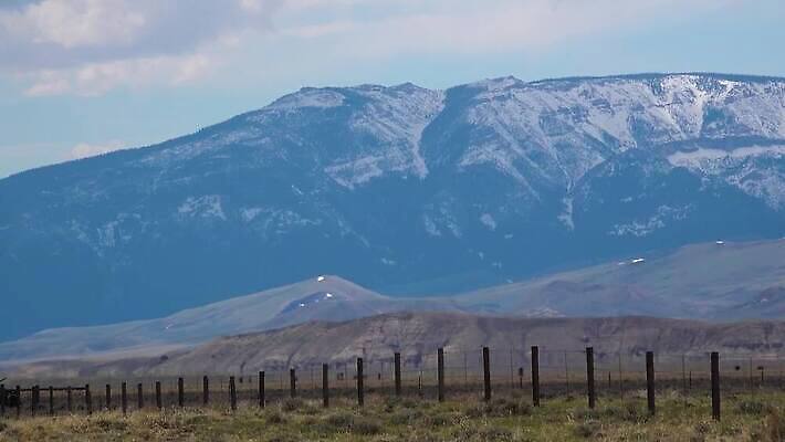 공원 여행 백그라운드 겨울 밭 자연 하늘 산 사람없음 야외 파란색 정원 계곡 냉동 얼음 미국 추위 흰색 절정 지질 콜로라도 4K MP4 해외동영상 클립영상 자연요소 계절 공공시설 컬러 북아메리카 농업 생태계 동영상 파일형식
