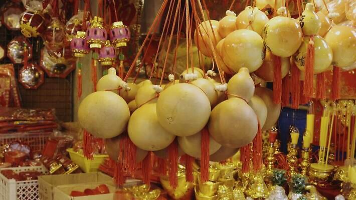 전통 행복 문화 여행 태국 휴가 새해 거리 중국문화 매달리기 동양인 이벤트 사람없음 장식 축제 중국 축하 사찰 행운 그룹 시장 닫기 상하이 대만 베트남 베이징 홍콩 싱가폴 조롱박 차이나타운 춘절 4K MOV 해외동영상 클립영상 동양문화 명절 감정 아시아 외국문화 컨셉 종교건축 모션 인종 관광지 동남아시아 중국전통 동영상 파일형식