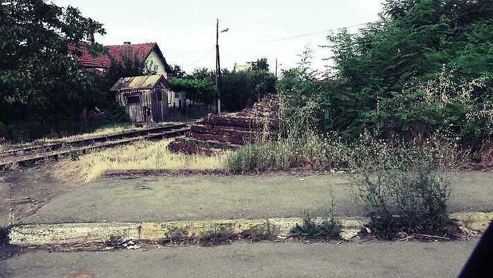 산업 도로 교통시설 자동차 전등 뿔 경고 사람없음 맑음 기찻길 운전 기차 수확 화물 시골 신호 대문 건너기 옛날 1인칭시점 4K MP4 해외동영상 클립영상 시선 길 육상교통 교통 농업 모션 날씨 조명 대중교통 문 운송업 시설 동영상 파일형식