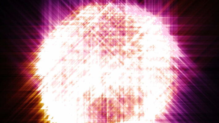 기념일 행복 별 백그라운드 오렌지 하늘 검은배경 불 추상 휴가 불꽃놀이 창조 이벤트 사람없음 빛 컬러풀 파티 우주 축하 뜨거움 폭격 시원함 폭발물 폭탄 시작 애니메이션 빛망울 블러효과 더스트파티클 MOV 해외동영상 클립영상 자연요소 감정 무기 컬러 컨셉 무늬 과일 놀이 검은색 공격 동영상 블러 파일형식 효과