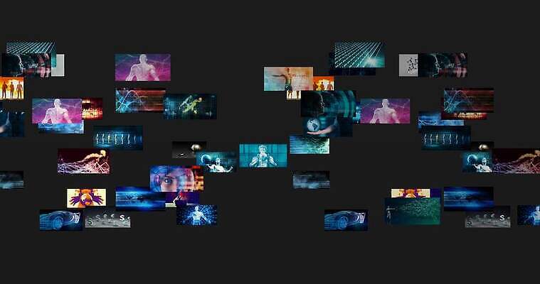 포스터 백그라운드 패턴 인터넷 회사 통신 벽지 추상 기술 사람없음 디지털 자료 흐름 네트워크 시장 사이버 타일 서비스 방송 나눔 온라인 해결 동영상 단상 멀티미디어 경영 계기판 마케팅 소셜 소프트웨어 가상 브랜딩 4K MP4 해외동영상 클립영상 컨셉 무늬 비즈니스 파일형식