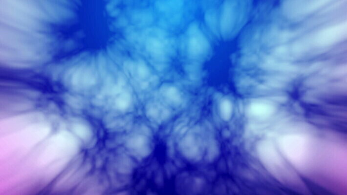 모양 디자인 파도 백그라운드 패턴 모션 자연 하늘 바람 추상 사람없음 빛 우주 얼음 검은색 어둠 흐름 안개 소용돌이 흰색 투명 분위기 연기 매끈함 수증기 신비 질감 먼지 분무기 가스 마법 기선 고립 스모그 특별함 효과 MOV 해외동영상 클립영상 자연요소 바다 컬러 컨셉 무늬 배_교통 날씨 회오리 감각 생태계 동영상 파일형식