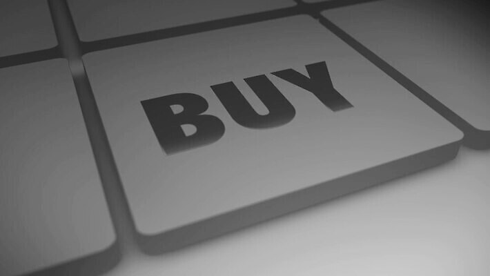 디자인 산업 컨셉 인터넷 비즈니스 통신 화살 미술 사람없음 그래픽 초록색 빛 컴퓨터 사무실 세일 상점 금속 디지털 웹 힘 카트 과학기술 업무 원형 시장 구매 땅 심볼 흔적 사인 상업 언론 광택 클릭 스위치 동의 MOV 해외동영상 클립영상 도형 컬러 재질 문화예술 기술 전자제품 쇼핑 작업 동영상 파일형식