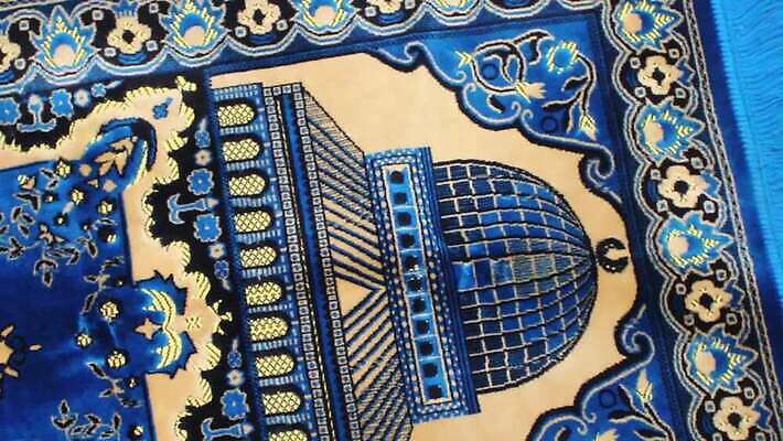 전통 디자인 종교 문화 백그라운드 패턴 캘리그라피 사람없음 그래픽 장식 뷰티 평화 카펫 매트 수확 기도 직물 영혼 닫기 이슬람교 방향 심볼 질감 신성 라마단 마스지드 숭배 신앙심 아랍어 MOV 튀르키예 해외동영상 클립영상 아시아 컨셉 무늬 농업 모션 동영상 파일형식