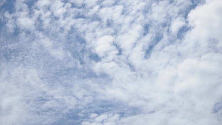 구름 컬러 백그라운드 자연 하늘 날씨 풍경 사람없음 야외 초록색 여름 파란색 빛 컬러풀 햇빛 태양 우주 맑음 검은색 어둠 새벽 회색 수확 흰색 분위기 야간 저녁 장면 흐림 내추럴 그런지 수평선 MP4 해외동영상 클립영상 자연요소 계절 컨셉 농업 생태계 동영상 파일형식