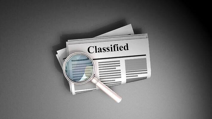 직업 응시 종이 안경 백그라운드 컨셉 유리 돋보기 노동자 사람없음 그래픽 업무 신문 뉴스 인쇄 실업자 실업 검색 기회 사냥 페이지 애니메이션 발견 고용 수배 접기 채널 헬프 목차 MOV 해외동영상 클립영상 시선 잡화 비즈니스 모션 재질 간행물 구직 작업 도움 동영상 채용 파일형식