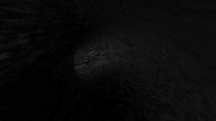 디자인 선 과학 여행 백그라운드 컨셉 인터넷 비즈니스 통신 교통시설 모션 추상 미래 사람없음 파란색 빛 컴퓨터 3D 우주 디지털 검은색 자료 어둠 에너지 정보 광선 소용돌이 네트워크 터널 야간 사이버 속도 은하계 네온 이진법 자외선 가상 가상현실 효과 4K MOV 해외동영상 클립영상 자연요소 길 컬러 교통 무늬 전자제품 회오리 수학 디지털합성 시설 동영상 파일형식