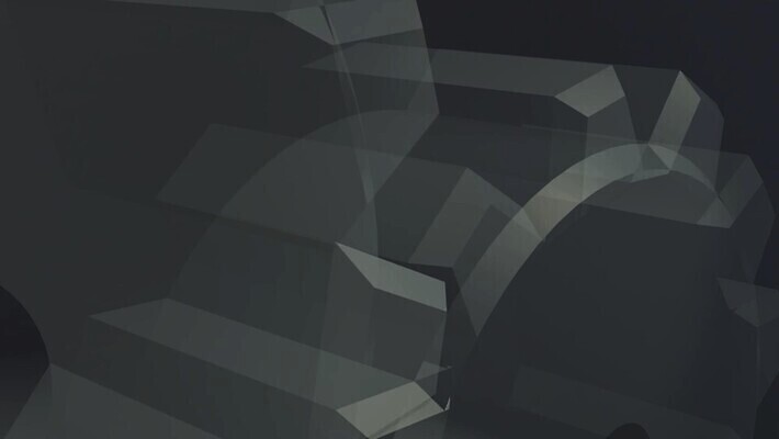 산업 시계 포즈 백그라운드 컨셉 통신 공장 모션 협력 아이디어 사람없음 가로 파란색 컬러풀 3D 금속 어둠 힘 기계 작업 바퀴 그룹 엔지니어 은색 연결 철 톱니바퀴 회전 애니메이션 엔진 태엽 기어 동영상 돌리기 되감기 인공 철강 티타늄 MOV 해외동영상 클립영상 컬러 공업 재질 원소 기술자 디지털합성 파일형식