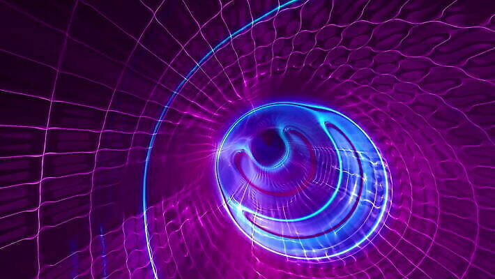 디자인 과학 여행 백그라운드 모션 추상 미래 프레임 나선형 사람없음 파란색 빛 컬러풀 우주 에너지 소용돌이 시간 디스크 원형 구멍 고리 터널 떨어짐 신비 속도 회전 은하계 네온 마법 방사형 엘리먼트 정문 광학 환상 효과 MOV 해외동영상 클립영상 도형 길 컬러 컨셉 무늬 문 회오리 질병 동영상 파일형식