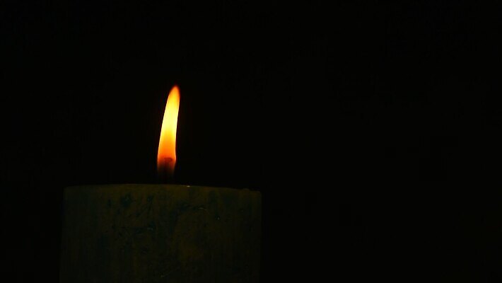 1 백그라운드 오렌지 촛불 불 불꽃 부활절 오리 따뜻함 이벤트 사람없음 초록색 파란색 빛 노란색 평화 검은색 어둠 희망 화목 낭만 기도 축하 날짜 센터 분위기 황금 닫기 야간 저녁 신호등 싱글 연소 왁스 터키석 평야 HD 깜빡이다 MOV 해외동영상 클립영상 자연요소 기념일 감정 컬러 컨셉 과일 초 모션 자연 조류 밤 보석 동영상 파일형식