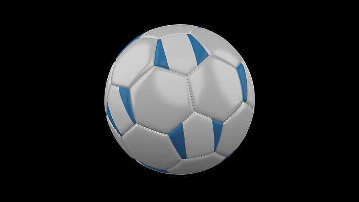 모양 아이콘 직업 스포츠 컬러 백그라운드 축구공 공 놀이 표면 사랑 사람없음 컵 3D 평화 축구 우정 게임 깃발 원형 투명 고리 클래식 심볼 오브젝트 싱글 롤 육각형 고립 골 공화국 과테말라 스페인어 오각형 채널 현실 4K MOV 해외동영상 클립영상 도형 식기 감정 나라 컨셉 축구용품 친구 구기 중앙아메리카 디지털합성 동영상 파일형식