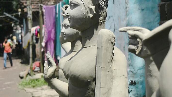 스튜디오촬영 전통 크리스마스장식 불교 흑백 서기 상반신 사람없음 옆모습 관광지 햇빛 조각상 교회 피규어 작업실 기념품 랜드마크 마무리 방글라데시 힌두교 카피스페이스 MP4 해외동영상 클립영상 종교 뷰포인트 여행 크리스마스 종교건축 모션 촬영기법 실내 건물 태양 조형물 공백 미니어처 오브젝트 동영상 남아시아 파일형식