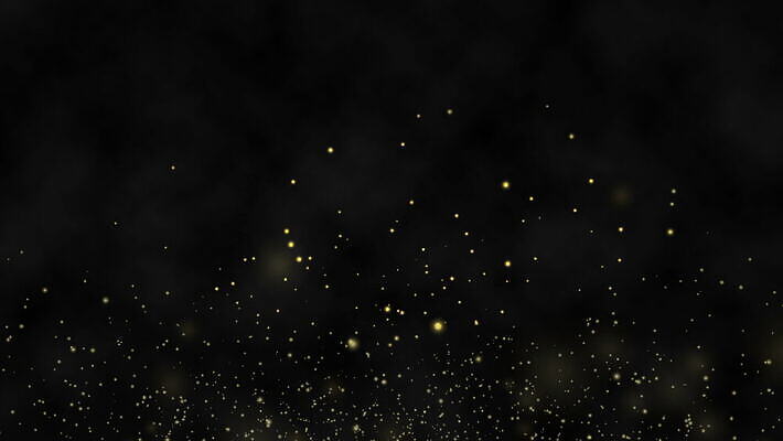 파도 조각 백그라운드 이동 모션 표면 바람 추상 미술 사람없음 그래픽 빛 반짝임 검은색 흐름 판넬 개울 황금 고급 입자 가루 깃털 보케 퍼프 먼지 마법 애니메이션 솜털 느림 강렬 광 블러 타격 4K 인트로 MOV 해외동영상 클립영상 자연요소 바다 컬러 컨셉 무늬 날씨 문화예술 강 동영상 파일형식