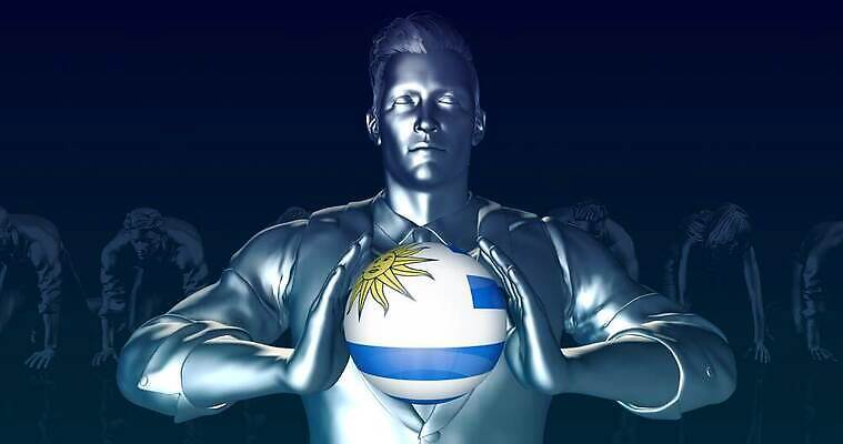 공공시설 산업 과학 이동 비즈니스 미래 창조 사람없음 경제 글로벌 자료 힘 정보 성장 깃발 잡기 계획 리더 기회 투자 커뮤니티 설정 시민 혁명 우루과이 전국 정부 정치 이민 선두 4K MP4 해외동영상 클립영상 컨셉 모션 남아메리카 시설 동영상 국민 파일형식