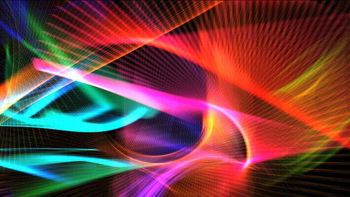 선 파도 백그라운드 모션 추상 사람없음 물 빛 컬러풀 파티 줄무늬 흐름 축하 뜨거움 생일 액체 연기 물결무늬 게으름 웅장함 부족함 MOV 해외동영상 클립영상 자연요소 기념일 물결 바다 컬러 컨셉 무늬 이벤트 동영상 파일형식